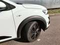 Dacia Jogger Expression ECO-G 100 7 places Blanc - thumbnail 14