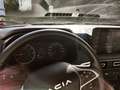 Dacia Jogger Expression ECO-G 100 7 places Blanc - thumbnail 18