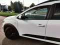 Dacia Jogger Expression ECO-G 100 7 places Blanc - thumbnail 17