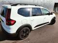 Dacia Jogger Expression ECO-G 100 7 places Blanc - thumbnail 4