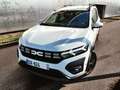 Dacia Jogger Expression ECO-G 100 7 places Blanc - thumbnail 10