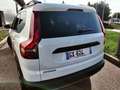Dacia Jogger Expression ECO-G 100 7 places Blanc - thumbnail 5