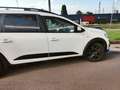 Dacia Jogger Expression ECO-G 100 7 places Blanc - thumbnail 23