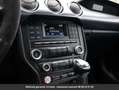 Ford Mustang 5.0 Mustang GT Autom. Hors homologation 4500e Kék - thumbnail 12