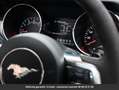 Ford Mustang 5.0 Mustang GT Autom. Hors homologation 4500e Albastru - thumbnail 11