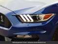 Ford Mustang 5.0 Mustang GT Autom. Hors homologation 4500e Blauw - thumbnail 5