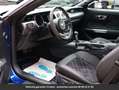 Ford Mustang 5.0 Mustang GT Autom. Hors homologation 4500e Kék - thumbnail 8