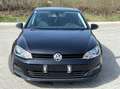 Volkswagen Golf 1.6 TDI 4Motion Klimaautomatik Sitzheizung Schwarz - thumbnail 2