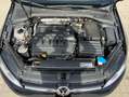 Volkswagen Golf 1.6 TDI 4Motion Klimaautomatik Sitzheizung Schwarz - thumbnail 16