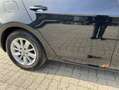 Volkswagen Golf 1.6 TDI 4Motion Klimaautomatik Sitzheizung Schwarz - thumbnail 17