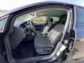 Volkswagen Golf 1.6 TDI 4Motion Klimaautomatik Sitzheizung Schwarz - thumbnail 11