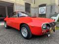 Lancia Fulvia sport zagato 1.3 s Orange - thumbnail 7