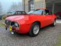 Lancia Fulvia sport zagato 1.3 s Oranje - thumbnail 1