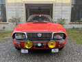 Lancia Fulvia sport zagato 1.3 s Arancione - thumbnail 8