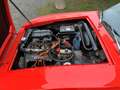 Lancia Fulvia sport zagato 1.3 s Arancione - thumbnail 14