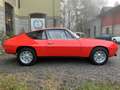 Lancia Fulvia sport zagato 1.3 s Arancione - thumbnail 6