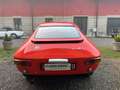 Lancia Fulvia sport zagato 1.3 s Oranje - thumbnail 4