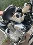 Yamaha XV 535 café racer Argent - thumbnail 8