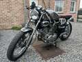 Yamaha XV 535 café racer Argent - thumbnail 9