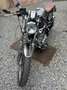 Yamaha XV 535 café racer Argent - thumbnail 12