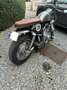 Yamaha XV 535 café racer Argent - thumbnail 10