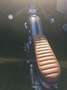 Yamaha XV 535 café racer Argent - thumbnail 14