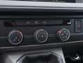 Volkswagen T6.1 Transporter 6.1 Kombi 2.0 TDI 81kW KR 9-Sitzer Weiß - thumbnail 13