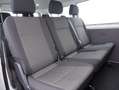 Volkswagen T6.1 Transporter 6.1 Kombi 2.0 TDI 81kW KR 9-Sitzer Weiß - thumbnail 9