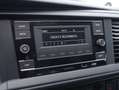Volkswagen T6.1 Transporter 6.1 Kombi 2.0 TDI 81kW KR 9-Sitzer Weiß - thumbnail 16