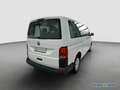 Volkswagen T6.1 Kombi 6.1 2.0 TDI 81kW KR 9-Sitzer 2xKlima PDC Weiß - thumbnail 6