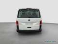Volkswagen T6.1 Transporter 6.1 Kombi 2.0 TDI 81kW KR 9-Sitzer Weiß - thumbnail 6