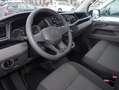 Volkswagen T6.1 Transporter 6.1 Kombi 2.0 TDI 81kW KR 9-Sitzer Weiß - thumbnail 11