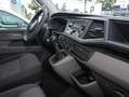 Volkswagen T6.1 Kombi 6.1 2.0 TDI 81kW KR 9-Sitzer 2xKlima PDC Weiß - thumbnail 8