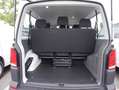 Volkswagen T6.1 Transporter 6.1 Kombi 2.0 TDI 81kW KR 9-Sitzer Weiß - thumbnail 14