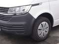 Volkswagen T6.1 Transporter 6.1 Kombi 2.0 TDI 81kW KR 9-Sitzer Weiß - thumbnail 15