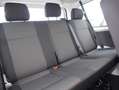 Volkswagen T6.1 Kombi 6.1 2.0 TDI 81kW KR 9-Sitzer 2xKlima PDC Weiß - thumbnail 11