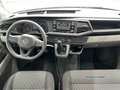 Volkswagen T6.1 Kombi 6.1 2.0 TDI 81kW KR 9-Sitzer 2xKlima PDC Weiß - thumbnail 13