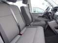 Volkswagen T6.1 Kombi 6.1 2.0 TDI 81kW KR 9-Sitzer 2xKlima PDC Weiß - thumbnail 9