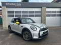 MINI Cooper SE YOURS-Leder Pano HUD HiFi H&K Kamera Silber - thumbnail 5