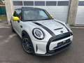 MINI Cooper SE YOURS-Leder Pano HUD HiFi H&K Kamera Silber - thumbnail 7