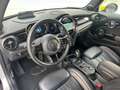 MINI Cooper SE YOURS-Leder Pano HUD HiFi H&K Kamera Silber - thumbnail 15