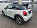 MINI Cooper SE YOURS-Leder Pano HUD HiFi H&K Kamera Silber - thumbnail 13