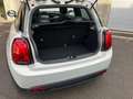 MINI Cooper SE YOURS-Leder Pano HUD HiFi H&K Kamera Silber - thumbnail 22