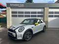 MINI Cooper SE YOURS-Leder Pano HUD HiFi H&K Kamera Silber - thumbnail 1