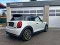 MINI Cooper SE YOURS-Leder Pano HUD HiFi H&K Kamera Silber - thumbnail 8