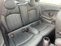 MINI Cooper SE YOURS-Leder Pano HUD HiFi H&K Kamera Silber - thumbnail 21