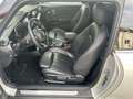 MINI Cooper SE YOURS-Leder Pano HUD HiFi H&K Kamera Silber - thumbnail 14