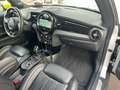 MINI Cooper SE YOURS-Leder Pano HUD HiFi H&K Kamera Silber - thumbnail 17