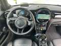 MINI Cooper SE YOURS-Leder Pano HUD HiFi H&K Kamera Silber - thumbnail 20