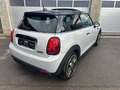 MINI Cooper SE YOURS-Leder Pano HUD HiFi H&K Kamera Silber - thumbnail 9